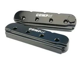 Comp Cams 036584332466 291 - Tall Valve Covers