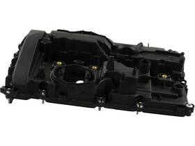 Contitech 27hmhyg24 Valve Cover For 430i Xdrive 230i 330e 330i Gt Gran Coupe 530e 530i