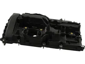27hmhyg24 Contitech Valve Cover For 430i Xdrive 230i 330e 330i Gt Gran Coupe 530e 530i