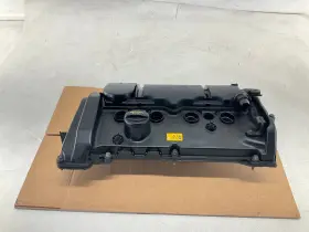 7-603-390 Cooper 11-16 Mini Countryman Engine Cylinder Head Valve Cover Oem 7-603-390 Cooper 11-16 Mini Countryman Engine Cylinder Head Valve Cover Oem