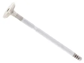 11347513024 Corteco Exhaust Valve Mini Cooper
