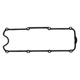 Corteco 83026141 For Volkswagen Jetta 1993-2005 Valve Cover Gasket