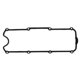 83026141 Corteco For Volkswagen Jetta 1993-2005 Valve Cover Gasket