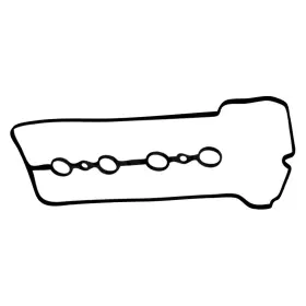 83026568 Corteco For Toyota Prius C 2012-2019 Valve Cover Gasket