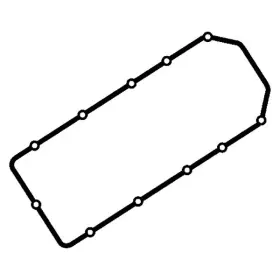 83440066 Corteco For Porsche Cayenne 2004-2006 Valve Cover Gasket