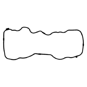 83440516 Corteco For Honda Civic 2006-2015 Valve Cover Gasket
