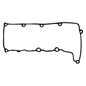 83440520 Corteco For Porsche Cayenne 2011-2019 Valve Cover Gasket
