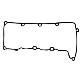 83440521 Corteco For Audi Q7 2013-2015 Valve Cover Gasket