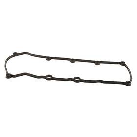 Corteco W0133-1995536-cfw For Audi Q7 2013-2015 Valve Cover Gasket