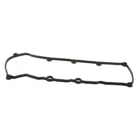 W0133-1995536-cfw Corteco For Audi Q7 2013-2015 Valve Cover Gasket