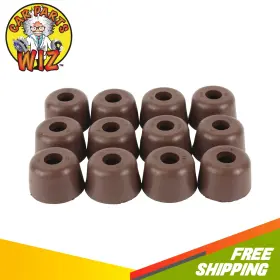 Cpw11945 Cpw Ss13807 Valve Stem Seals Fits 68-91 Ford Bronco Country Sedan 3.9l 12v Vin 1 9 A