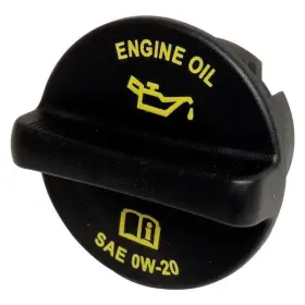 68241631aa Crown For Ram 1500 2016-2020 Oil Filler Cap