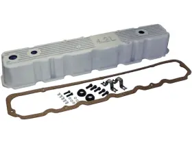 36479pgdb Crown Automotive For 1981-1983 Jeep Cj5 Valve Cover 1982