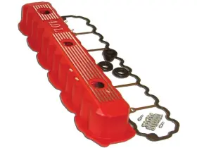 78nsdjj73 Crown Automotive Valve Cover For Cherokee Tj Wrangler Grand 1999 2000 1994 1997 2003