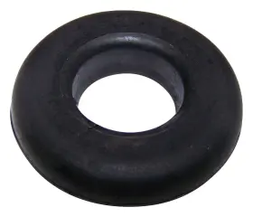 2946079 Crown Automotive Jeep Replacement Valve Cover Grommet 2946079 Crown Automotive Jeep Replacement Valve Cover Grommet