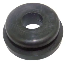 33001237 Crown Automotive Jeep Replacement Valve Cover Grommet
