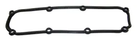 4648987aa Crown Automotive Jeep Replacement Valve Cover Gasket