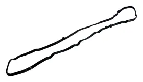 4893804ab Crown Automotive Jeep Replacement Fits For Valve