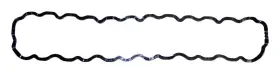 5093785aa Crown Automotive Jeep Replacement Valve Cover Gasket