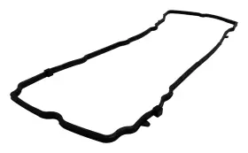 5184595ae Crown Automotive Jeep Replacement Fits For Valve 5184595ae Crown Automotive Jeep Replacement Fits For Valve