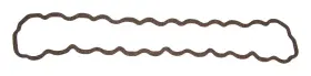53005991g Crown Automotive Jeep Replacement Valve Cover Gasket
