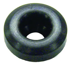 53010424 Crown Automotive Jeep Replacement Valve Cover Grommet