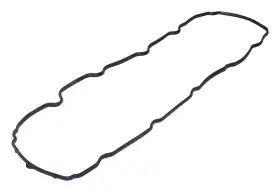 53020878 Crown Automotive Jeep Replacement Valve Cover Gasket Fits 99-03 Grand Cherokee Wj