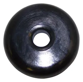 53030017 Crown Automotive Jeep Replacement Valve Cover Grommet 53030017 Crown Automotive Jeep Replacement Valve Cover Grommet