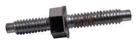 6035968aa Crown Automotive Jeep Replacement Valve Cover Mounting Stud
