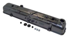 Crown Automotive Jeep Replacement 83501398 Fits For Valve