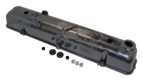 83501398 Crown Automotive Jeep Replacement Fits For Valve