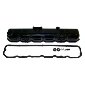 8983501398k Crown Automotive Jeep Replacement - Valve Cover Kit
