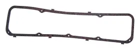 J3181291 Crown Automotive Jeep Replacement Valve Cover Gasket