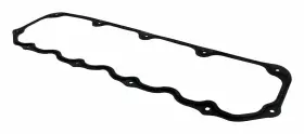 J3241731 Crown Automotive Jeep Replacement Valve Cover Gasket