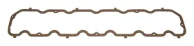 J8126762 Crown Automotive Jeep Replacement Valve Cover Gasket