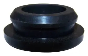 J8134400 Crown Automotive Jeep Replacement Valve Cover Grommet