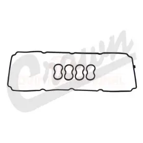 L4197967 Crown Automotive Cr Auto Rocker Cover Gasket Set Left Or Right For Dodge Ram 2500 2003-2010
