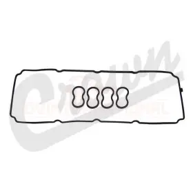 L4198004 Crown Automotive Cr Auto Rocker Cover Gasket Set Left Or Right For Dodge Ram 3500 2003-2010