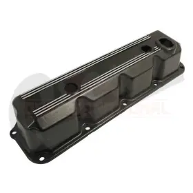 L4208290 Crown Automotive Valve Cover For Jeep Cj7 1983-1986