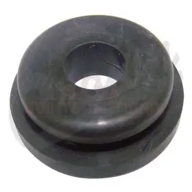 L4208815 Crown Automotive Valve Cover Grommet Fits Jeep Cj5 1983