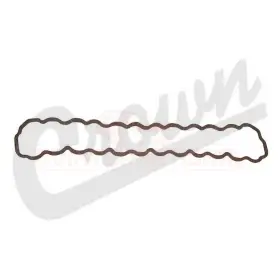 L4214080 Crown Automotive Valve Cover Gasket For Jeep Cherokee 1987-1995