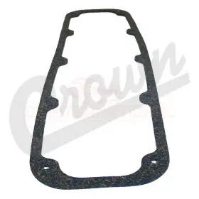 L4214298 Crown Automotive Valve Cover Gasket For Dodge Ram 3500 Van 1998-2003