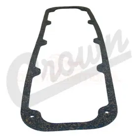 L4214509 Crown Automotive Valve Cover Gasket For Dodge Ram 2500 1998-2002