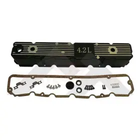 L4236561 Crown Automotive Valve Cover Kit For Jeep Sj And J-series 1981-1986