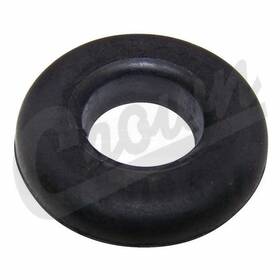 Crown Automotive L4242565 Valve Cover Grommet For Jeep Wrangler 1993-2002