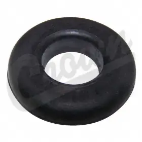 L4242565 Crown Automotive Valve Cover Grommet For Jeep Wrangler 1993-2002