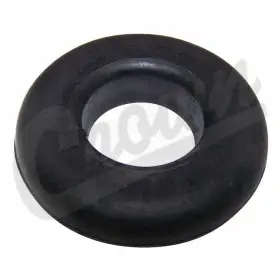 L4242662 Crown Automotive Valve Cover Grommet For Dodge Ram 1500 Van 1997-2003