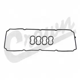 L4252920 Crown Automotive Rocker Cover Gasket Set Cr Auto Left Or Right For Dodge Ram 2500 2003-2010
