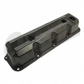 L4262701 Crown Automotive Valve Cover For Jeep Cherokee 1984-1992