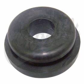 Crown Automotive L4262879 Valve Cover Grommet For Jeep Cherokee 1984-1992